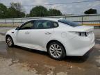 2017 Kia Optima Lx იყიდება Lebanon-ში, TN - Rear End