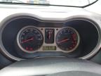 2007 NISSAN NOTE SE AU for sale at Copart YORK