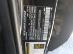 Reno, NV에서 판매 중인 2015 Mercedes-Benz Glk 350 4Matic - Rear End