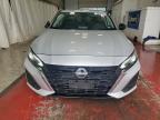 2024 Nissan Altima Sv იყიდება Angola-ში, NY - Side