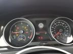 2015 Volkswagen Golf Sportwagen Tdi S იყიდება Brighton-ში, CO - Front End