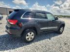 2013 Jeep Grand Cherokee Laredo for Sale in Apopka, FL - Side