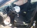 2024 Chevrolet Malibu Lt за продажба в Hayward, CA - All Over