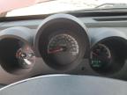 2007 Dodge Nitro Sxt for Sale in Earlington, KY - Rear End