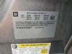 2012 Chevrolet Malibu Ls იყიდება Farr West-ში, UT - Side