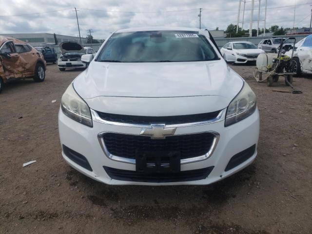  CHEVROLET MALIBU 2014 Biały