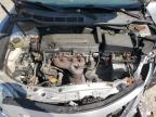 2009 Toyota Camry Base for Sale in Mendon, MA - Front End