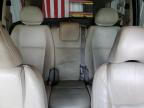 2003 Volvo Xc90  for Sale in Mebane, NC - Hail