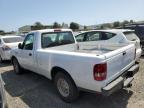 2009 Ford Ranger  for Sale in San Martin, CA - Minor Dent/Scratches
