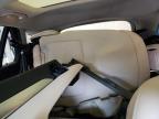 Lyman, ME에서 판매 중인 2017 Mercedes-Benz Glc 300 4Matic - Mechanical