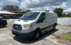 2015 Ford Transit T-250   for Sale in Orlando, FL - Minor Dent/Scratches