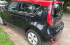 2015 KIA SOUL EV    à vendre chez Copart ON - LONDON