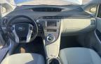 Opa Locka, FL에서 판매 중인 2012 Toyota Prius    - Normal Wear