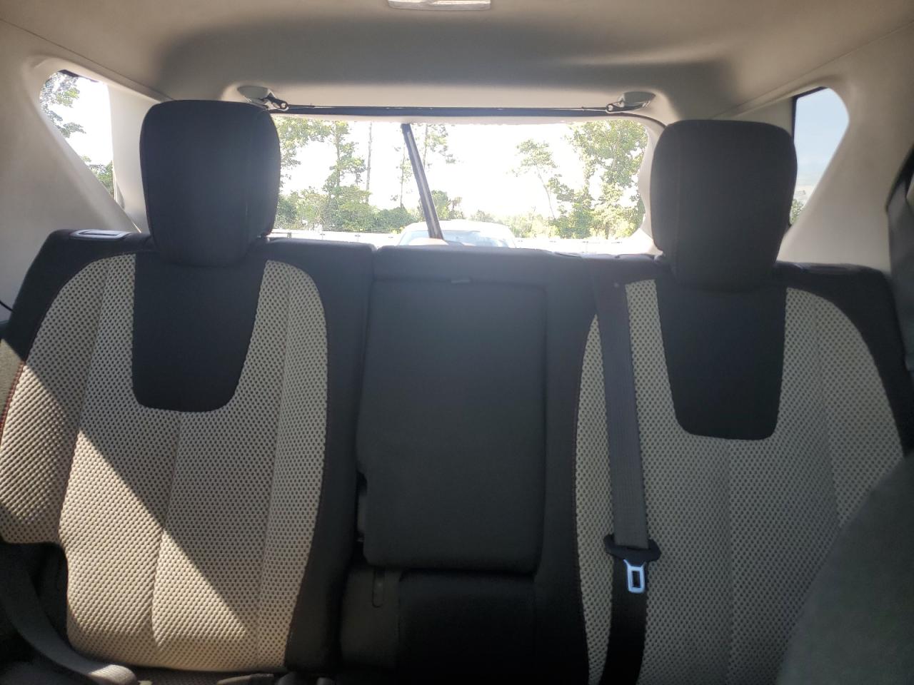 2GNALCEK5H6170906 CHEVROLET EQUINOX 2017