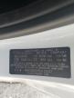 2009 Hyundai Accent Gs en Venta en Jacksonville, FL - Front End