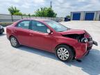 2013 Kia Forte Ex for Sale in Haslet, TX - Front End