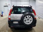 2006 Honda Cr-V Ex   zu verkaufen in Candia, NH - Front End