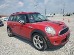 2010 Mini Cooper S Clubman for Sale in Columbus, OH - Minor Dent/Scratches