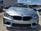 2013 Bmw 328 I   for Sale in Jacksonville, FL - Mechanical