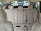 2022 Mercedes-Benz Glc 300 4Matic zu verkaufen in Kansas City, KS - Biohazard/Chemical