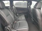 2023 Honda Odyssey Sport-L na sprzedaż w Orlando, FL - Minor Dent/Scratches