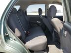 2007 Kia Sportage Ex zu verkaufen in Reno, NV - Vandalism