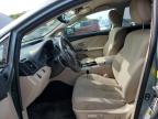 2011 Toyota Venza  zu verkaufen in West Warren, MA - Front End