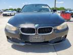 2015 Bmw 328 D за продажба в Grand Prairie, TX - Normal Wear