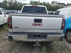 2016 Gmc Sierra K1500 Slt na sprzedaż w Savannah, GA - Front End