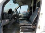 2011 Freightliner Sprinter 2500 იყიდება Madisonville-ში, TN - Minor Dent/Scratches