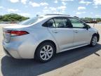 2021 Toyota Corolla Le   for Sale in Assonet, MA - Front End