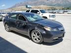 2012 Acura Tl  for Sale in Farr West, UT - Front End