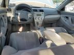 2011 Toyota Camry Base   en Venta en Pennsburg, PA - Front End