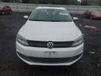 2014 Volkswagen Jetta Se   للبيع في New Britain، CT - Rear End