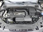 2013 Volvo S60 T5 for Sale in Pennsburg, PA - Front End