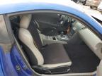 2003 Nissan 350Z Coupe for Sale in Madisonville, TN - Front End