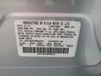 2011 Infiniti G37  for Sale in Denver, CO - Front End