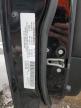 2012 Chrysler 300C  for Sale in Chalfont, PA - Front End