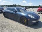 2011 Porsche Panamera S   for Sale in Lumberton, NC - Mechanical
