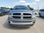 2004 Dodge Ram 1500 St   за продажба в Wilmer, TX - Mechanical