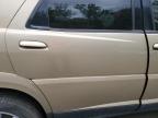 2006 Buick Rendezvous Cx   for Sale in Baltimore, MD - Minor Dent/Scratches