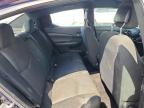 2013 Dodge Avenger Se for Sale in Louisville, KY - Side