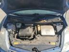 2006 Toyota Prius  for Sale in Antelope, CA - Undercarriage
