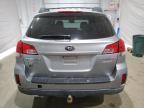 2011 Subaru Outback 2.5I Premium   na sprzedaż w Candia, NH - Mechanical