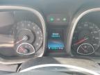 2016 Chevrolet Malibu Limited Lt for Sale in Gaston, SC - Front End