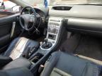2007 Infiniti G35  للبيع في New Britain، CT - Front End