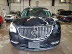 2017 Buick Enclave  на продаже в Franklin, WI - Front End