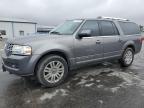 2013 Lincoln Navigator L for Sale in Tulsa, OK - Front End