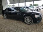 2012 Chrysler 300C  за продажба в Rogersville, MO - Front End