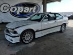 1995 Bmw M3  for Sale in Hayward, CA - Front End